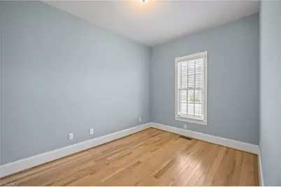 7360 Nc Highway 704, Madison, NC 27025 - Photo 31