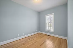 7360 Nc Hwy 704, Madison, NC 27025 - Photo 31