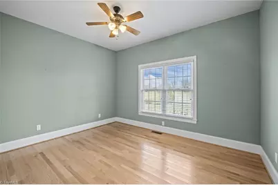 7360 Nc Highway 704, Madison, NC 27025 - Photo 29