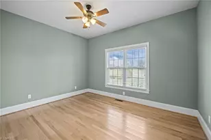 7360 Nc Hwy 704, Madison, NC 27025 - Photo 29