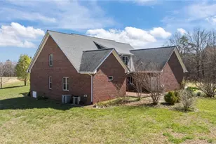 7360 Nc Hwy 704, Madison, NC 27025 - Photo 5