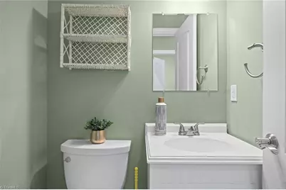 7360 Nc Highway 704, Madison, NC 27025 - Photo 19