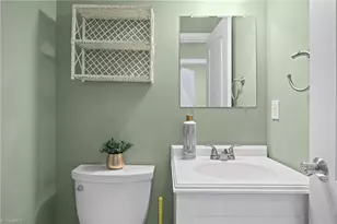 7360 Nc Hwy 704, Madison, NC 27025 - Photo 19