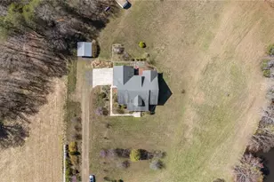 7360 Nc Hwy 704, Madison, NC 27025 - Photo 9