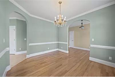 7360 Nc Highway 704, Madison, NC 27025 - Photo 13