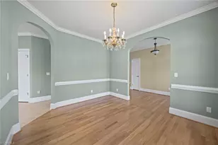 7360 Nc Hwy 704, Madison, NC 27025 - Photo 13