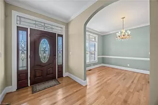 7360 Nc Hwy 704, Madison, NC 27025 - Photo 11