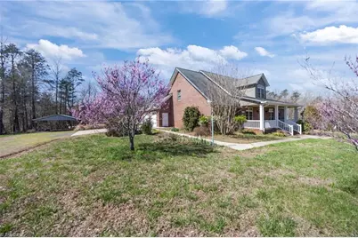 7360 Nc Highway 704, Madison, NC 27025 - Photo 41