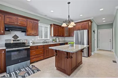 7360 Nc Highway 704, Madison, NC 27025 - Photo 15