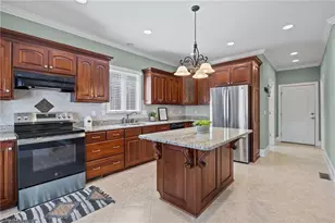 7360 Nc Hwy 704, Madison, NC 27025 - Photo 15