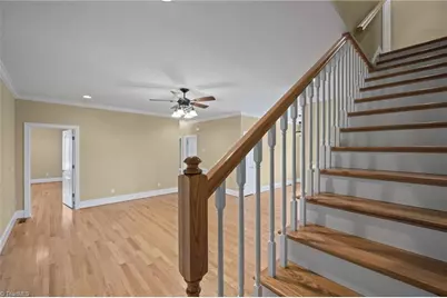 7360 Nc Highway 704, Madison, NC 27025 - Photo 33