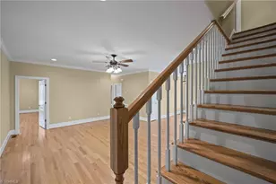 7360 Nc Hwy 704, Madison, NC 27025 - Photo 33