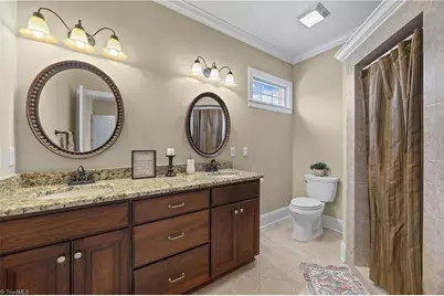 7360 Nc Highway 704, Madison, NC 27025 - Photo 23