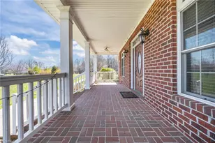 7360 Nc Hwy 704, Madison, NC 27025 - Photo 43