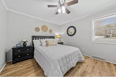 688 Beech Drive, Lexington, NC 27292 - Photo 19