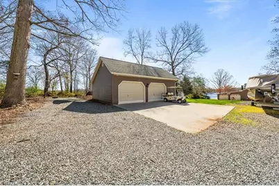 688 Beech Drive, Lexington, NC 27292 - Photo 33