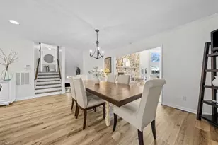 688 Beech Dr, Lexington, NC 27292 - Photo 17