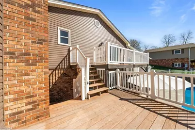 688 Beech Drive, Lexington, NC 27292 - Photo 37