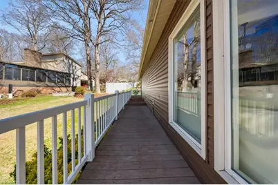 688 Beech Drive, Lexington, NC 27292 - Photo 39