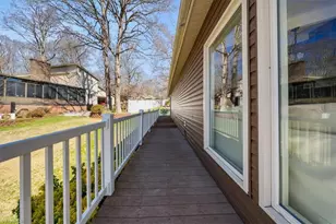 688 Beech Dr, Lexington, NC 27292 - Photo 39