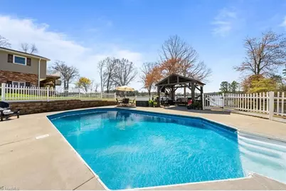 688 Beech Drive, Lexington, NC 27292 - Photo 43