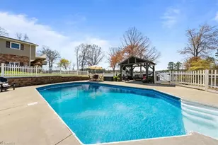 688 Beech Dr, Lexington, NC 27292 - Photo 43