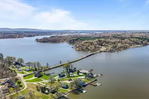 688 Beech Dr, Lexington, NC 27292 - Photo 45