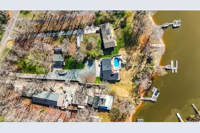 688 Beech Drive, Lexington, NC 27292 - Photo 45