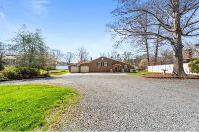 688 Beech Drive, Lexington, NC 27292 - Photo 5