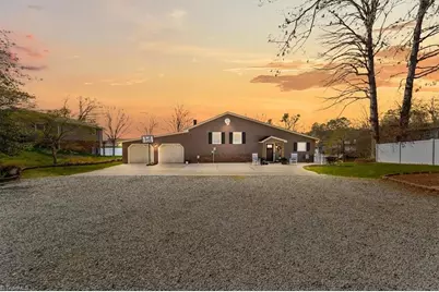 688 Beech Drive, Lexington, NC 27292 - Photo 3