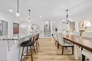 688 Beech Dr, Lexington, NC 27292 - Photo 15