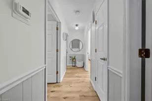 688 Beech Dr, Lexington, NC 27292 - Photo 21