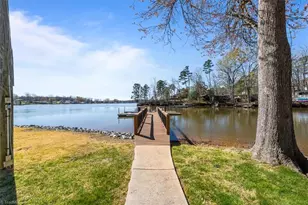 688 Beech Dr, Lexington, NC 27292 - Photo 41