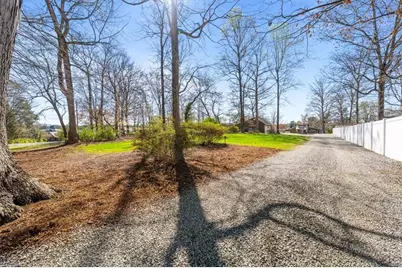 688 Beech Drive, Lexington, NC 27292 - Photo 31