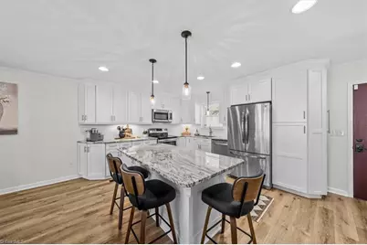 688 Beech Drive, Lexington, NC 27292 - Photo 13