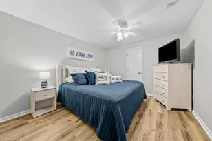 688 Beech Dr, Lexington, NC 27292 - Photo 27