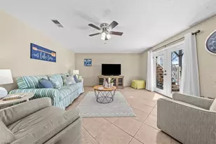 688 Beech Dr, Lexington, NC 27292 - Photo 25