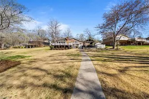 688 Beech Dr, Lexington, NC 27292 - Photo 35