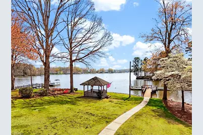 688 Beech Drive, Lexington, NC 27292 - Photo 47