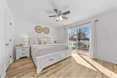 688 Beech Drive, Lexington, NC 27292 - Photo 17