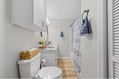 688 Beech Drive, Lexington, NC 27292 - Photo 27