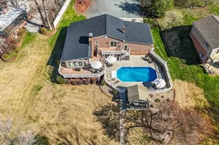 688 Beech Dr, Lexington, NC 27292 - Photo 5