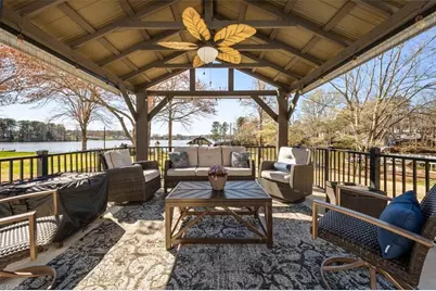 688 Beech Drive, Lexington, NC 27292 - Photo 37