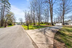 688 Beech Dr, Lexington, NC 27292 - Photo 31