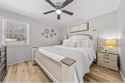 688 Beech Drive, Lexington, NC 27292 - Photo 21