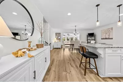 688 Beech Drive, Lexington, NC 27292 - Photo 11