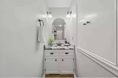 688 Beech Drive, Lexington, NC 27292 - Photo 23