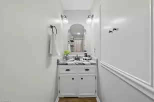 688 Beech Dr, Lexington, NC 27292 - Photo 23