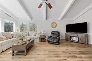 688 Beech Dr, Lexington, NC 27292 - Photo 9