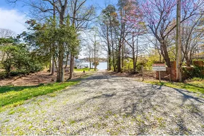 688 Beech Drive, Lexington, NC 27292 - Photo 33